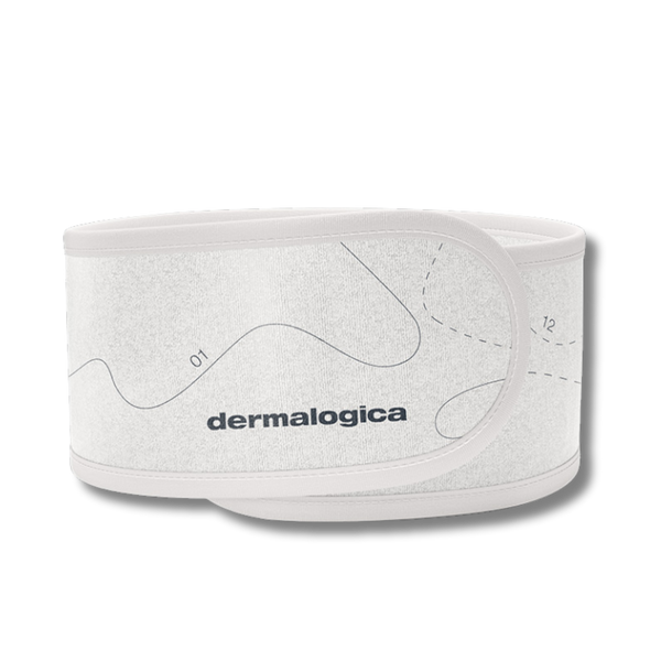 Dermalogica Your moment of expertise - Догляд для експертної досконалості 301269 фото