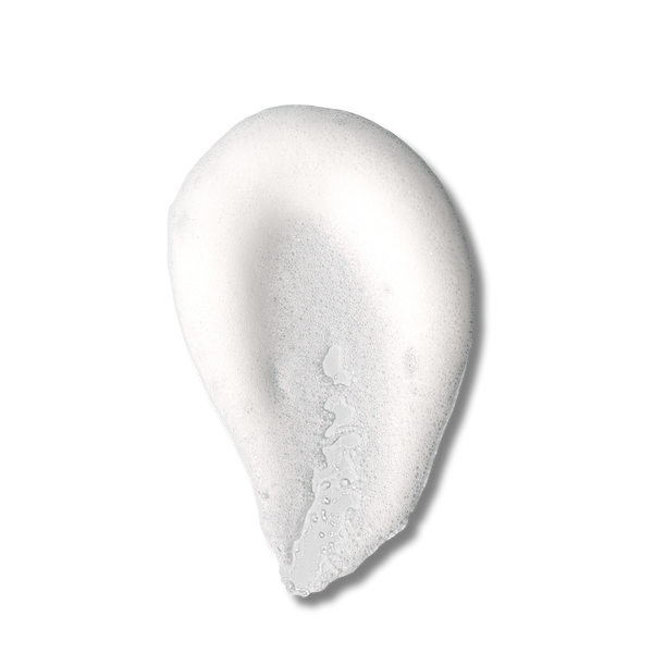 TIZO Foaming Cleanser Очищуюча пінка для вмивання, 118 ml 109 фото