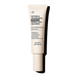 Allies of Skin Крем денний з пептидами та антиоксидантами Peptides & Antioxidants Advanced Firming Daily Treatment PPADT048EN02 фото 1