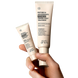 Allies of Skin Крем денний з пептидами та антиоксидантами Peptides & Antioxidants Advanced Firming Daily Treatment PPADT048EN02 фото 2