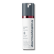 Dermalogica Your moment of expertise - Догляд для експертної досконалості 301269 фото 6