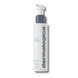Dermalogica Your moment of expertise - Догляд для експертної досконалості 301269 фото 2