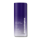 Dermalogica Your moment of expertise - Догляд для експертної досконалості 301269 фото 3