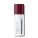 Dermalogica Your moment of expertise - Догляд для експертної досконалості 301269 фото 5