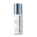 Dermalogica Your moment of expertise - Догляд для експертної досконалості 301269 фото 4