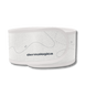 Dermalogica Your moment of expertise - Догляд для експертної досконалості 301269 фото 8