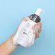 TIZO Foaming Cleanser Очищуюча пінка для вмивання, 118 ml 109 фото 4