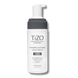 TIZO Foaming Cleanser Очищуюча пінка для вмивання, 118 ml 109 фото 1