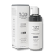 TIZO Foaming Cleanser Очищуюча пінка для вмивання, 118 ml 109 фото 3