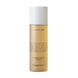 TRANSPARENT-LAB A5 Balancing Toner Балансуючий тонер з антиоксидантною та очищувальною дією 130 ml 43691 фото 1