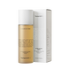 TRANSPARENT-LAB A5 Balancing Toner Балансуючий тонер з антиоксидантною та очищувальною дією 130 ml 43691 фото 2