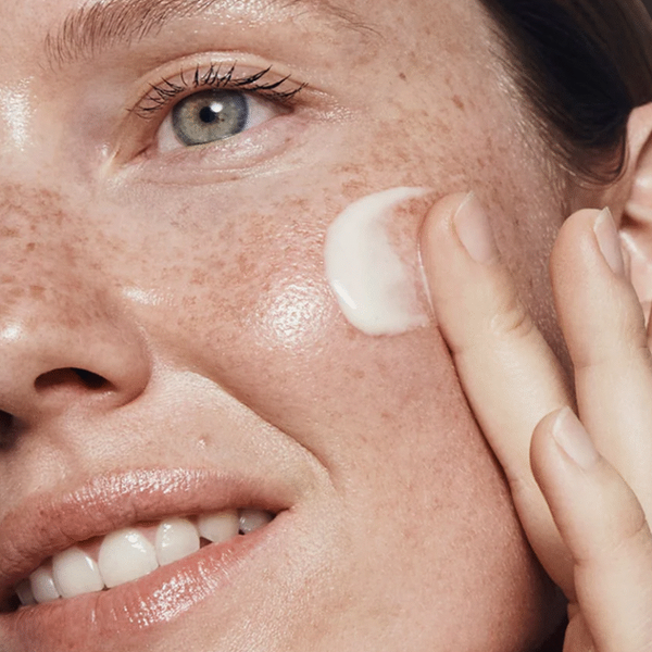 Allies of Skin Сироватка зволожуюча з бета-глюканом Beta Glucan & Resveratrol Advanced Hydrating Serum PGRHS030EN01 фото