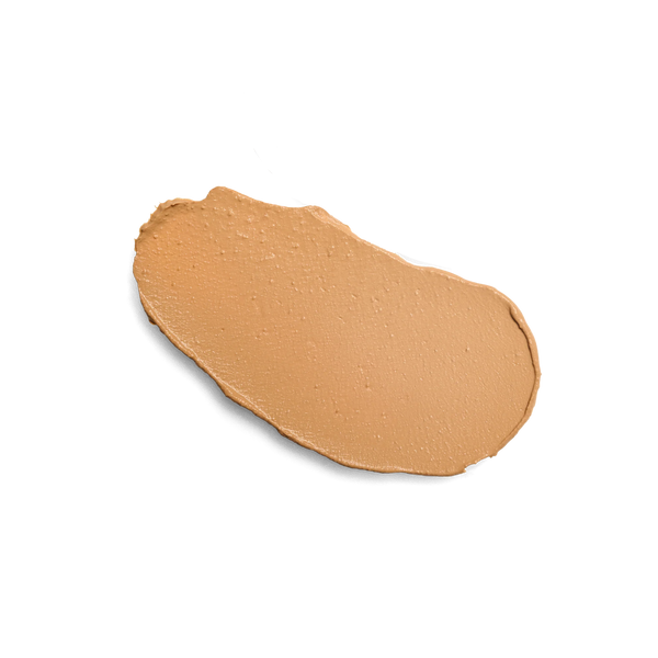 Colorescience Even Up&reg; Clinical Pigment Perfector&reg; SPF 50 | Крем-коректор пігментних плям SPF 50 401101461 фото