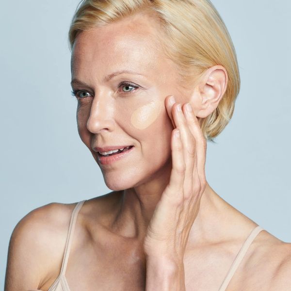 Colorescience Even Up&reg; Clinical Pigment Perfector&reg; SPF 50 | Крем-коректор пігментних плям SPF 50 401101461 фото