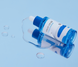 ROUND LAB Birch Juice Moisturizing Ampoule 50 ml Зволожувальна концентрована сироватка з березовим соком 3317 фото 2