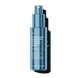 Allies of Skin Сироватка зволожуюча з бета-глюканом Beta Glucan & Resveratrol Advanced Hydrating Serum PGRHS030EN01 фото 1