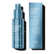 Allies of Skin Сироватка зволожуюча з бета-глюканом Beta Glucan & Resveratrol Advanced Hydrating Serum PGRHS030EN01 фото 2