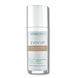 Colorescience Even Up&reg; Clinical Pigment Perfector&reg; SPF 50 | Крем-коректор пігментних плям SPF 50 401101461 фото 1