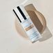 Colorescience Even Up&reg; Clinical Pigment Perfector&reg; SPF 50 | Крем-коректор пігментних плям SPF 50 401101461 фото 3