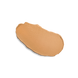 Colorescience Even Up&reg; Clinical Pigment Perfector&reg; SPF 50 | Крем-коректор пігментних плям SPF 50 401101461 фото 2