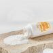 Derma Factory Vitamin C 10% Powder Wash Ензимна пудра з освітлюючим та освіжаючим ефектом 50г DF088 фото 2