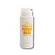 Derma Factory Vitamin C 10% Powder Wash Ензимна пудра з освітлюючим та освіжаючим ефектом 50г DF088 фото 1