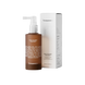 TRANSPARENT-LAB HAIR DENSITY SCALP TREATMENT 50ml Засіб проти випадіння волосся 50мл 43634 фото 3