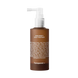 TRANSPARENT-LAB HAIR DENSITY SCALP TREATMENT 50ml Засіб проти випадіння волосся 50мл 43634 фото 1