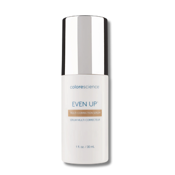 Colorescience Even Up&reg; Multi-Correction Serum | Мультифункціональна сироватка для освітлення шкіри 403105561 фото