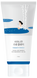 ROUND LAB Birch Juice Moisturizing Cleanser 150 ml Зволожуючий гель для очищення шкіри з березовим соком 2656 фото 1