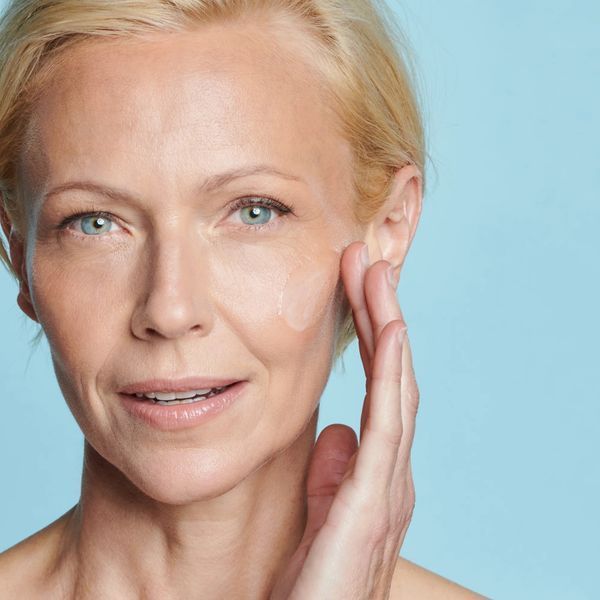 Colorescience Even Up&reg; Multi-Correction Serum | Мультифункціональна сироватка для освітлення шкіри 403105561 фото