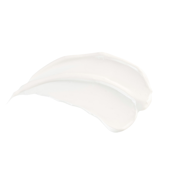 TiZO Ultra Zinc Body & Face Non-Tinted SPF 40 Крем мінеральний сонцезахисний для обличчя та тіла, 100 ml 105 фото