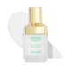 A.G.E. STOP НІЖНИЙ ОНОВЛЮЧИЙ КОНЦЕНТРАТ ДЛЯ НАДЧУТЛИВОЇ ШКІРИ PEPTIDE VITAPLEX CONCENTRATE
