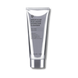 Allies of Skin Очищуючий засіб Molecular Silk Amino Hydrating Cleanser PMSHC100EN02 фото 1
