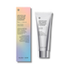 Allies of Skin Очищуючий засіб Molecular Silk Amino Hydrating Cleanser PMSHC100EN02 фото 2