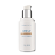 Colorescience Even Up&reg; Multi-Correction Serum | Мультифункціональна сироватка для освітлення шкіри 403105561 фото 2