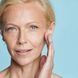 Colorescience Even Up&reg; Multi-Correction Serum | Мультифункціональна сироватка для освітлення шкіри 403105561 фото 4