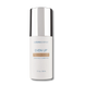 Colorescience Even Up&reg; Multi-Correction Serum | Мультифункціональна сироватка для освітлення шкіри 403105561 фото 1
