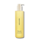 Papa Recipe Blemish Cleansing Oil Гідрофільна олія 300 ml 4218 фото 1