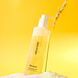Papa Recipe Blemish Cleansing Oil Гідрофільна олія 300 ml 4218 фото 2