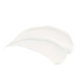 TiZO Ultra Zinc Body & Face Non-Tinted SPF 40 Крем мінеральний сонцезахисний для обличчя та тіла, 100 ml 105 фото 2