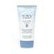 TiZO Ultra Zinc Body & Face Non-Tinted SPF 40 Крем мінеральний сонцезахисний для обличчя та тіла, 100 ml 105 фото 1