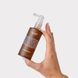 TRANSPARENT-LAB SCALP CALMING TREATMENT Спрей для заспокоєння шкіри голови 50ml 43635 фото 2