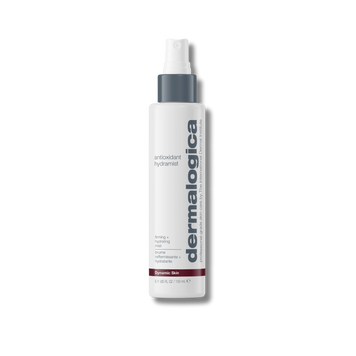 Dermalogica Antioxidant Hydramist - Антиоксидантний зволожуючий спрей, 150 мл 102021 фото