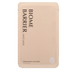 UIQ Biome Barrier&trade; Sheet Mask 26 ml Зволожувальна тканинна маска 4182 фото 1