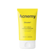 Acnemy ZITCALM MOISTURIZER Заспокійливий зволожувальний крем проти почервоніння