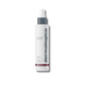 Dermalogica Antioxidant Hydramist - Антиоксидантний зволожуючий спрей, 150 мл 102021 фото 1