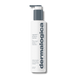 Dermalogica Magnetic Afterglow Cleanser Jumbo - Зволожуючий магнетичний очисник з ефектом сяйва, 295 мл 811512 фото 1