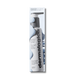 Dermalogica Magnetic Afterglow Cleanser Jumbo - Зволожуючий магнетичний очисник з ефектом сяйва, 295 мл 811512 фото 2