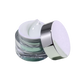 Lysonome PDRN Cura Cream 50мл Регенеруючий та відновлюючий крем LN-03 фото 2